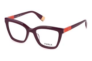 Furla VFU721 09MA