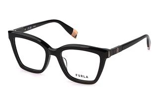 Furla VFU721 700Y