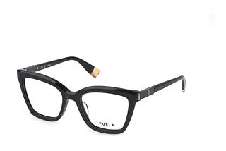 Furla VFU721 D80Y
