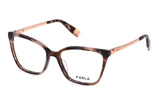 Furla VFU723 0710