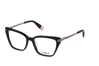 Furla VFU724 0700