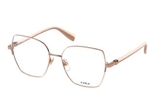 Furla VFU726 02AM