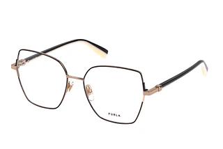 Furla VFU726 0301