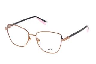 Furla VFU727 08FC