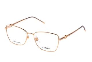 Furla VFU728 0300 SHINY TOTAL ROSE GOLD