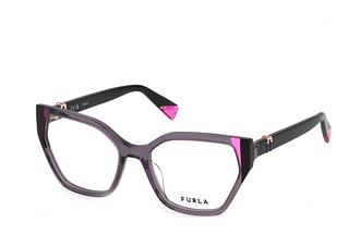 Furla VFU761V 0916