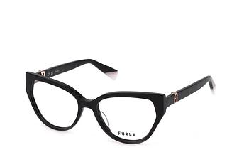 Furla VFU762 0700