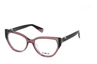 Furla VFU762V 6S4Y