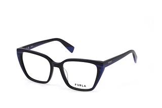 Furla VFU764 09LR