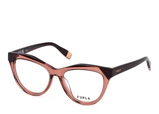 Furla VFU766V 0805