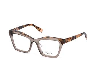 Furla VFU767V 0G61