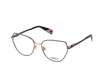 Furla VFU772 0301