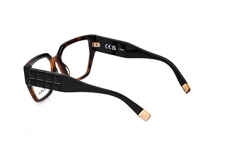 Vue latérale Furla VFU775 (01AY)