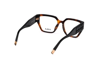 Vue arrière Furla VFU775 (01AY)