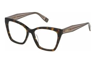 Furla VFU828 0722
