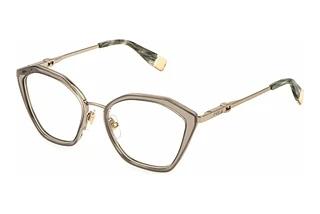 Furla VFU831 08FE