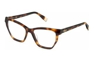 Furla VFU868 0752