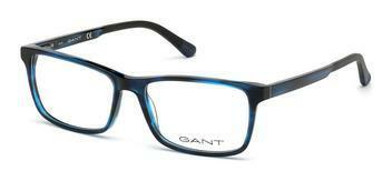 Gant GA3201 065