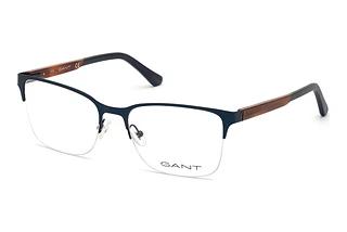 Gant GA3202 091