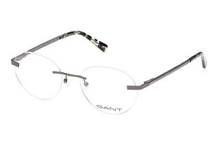 Gant GA3214 008