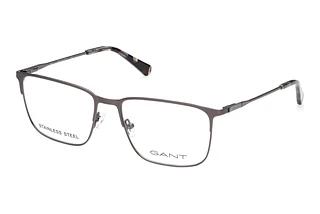Gant GA3241 007
