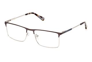 Gant GA3263 020
