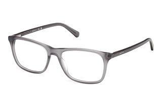 Gant GA3268 20A Matt Grau