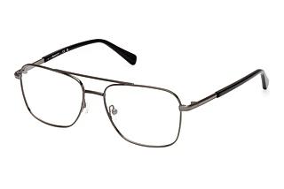 Gant GA3300 008