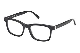 Gant GA50005 002
