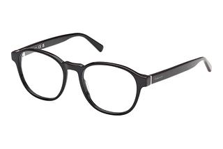 Gant GA50006 001