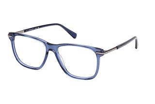 Gant GA50007 090 Glänzend Blau