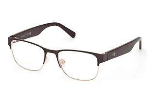 Gant GA50018 048