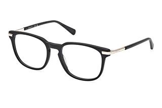Gant GA50023 002