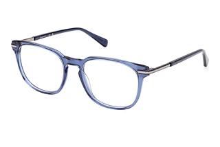 Gant GA50023 090