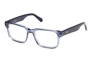 Gant GA50030 090