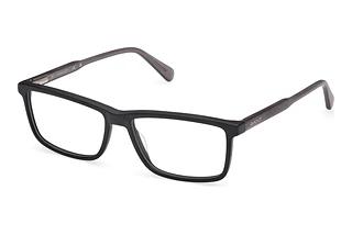 Gant GA50033 002 Matt Schwarz