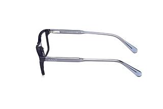 Vue latérale Gant GA50033 (090)