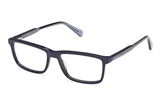 Gant GA50033 090