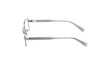 Vue latérale Gant GA50038 (012)