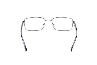 Vue arrière Gant GA50038 (012)