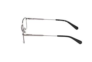Vue latérale Gant GA50041 (008)