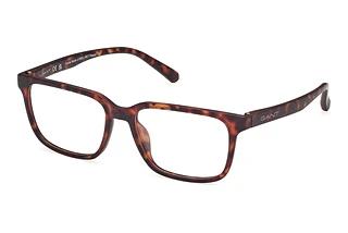 Gant GA50042 052