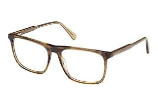 Gant GA50043 095