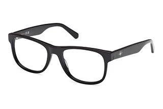 Gant GA50045 001