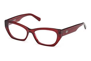 Gant GA50047 069