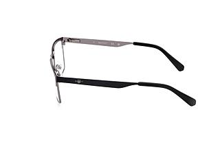 Vue latérale Gant GA50049 (009)