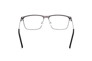 Vue arrière Gant GA50049 (009)