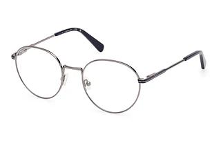 Gant GA50054 012