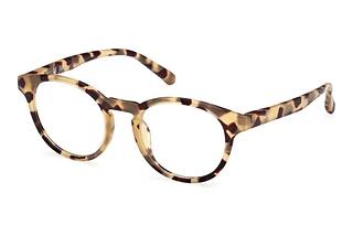 Gant GA50056 053 Blond Havanna