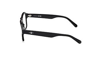 Vue latérale Gant GA50057 (001)